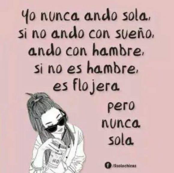 maryflores725